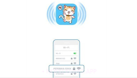 胖猫健康v1.0.15截图