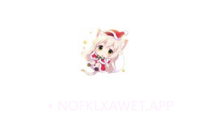 皮皮喵v0.7.8截图