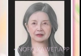 乙尖老照片修复手v1.0.8截图