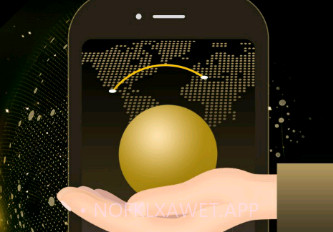 我的系统v3.6截图