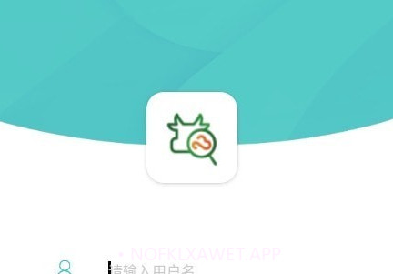 DSmartV4.1.7截图
