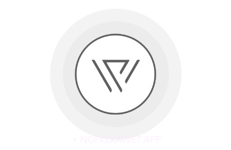 壁纸先锋v1.5截图