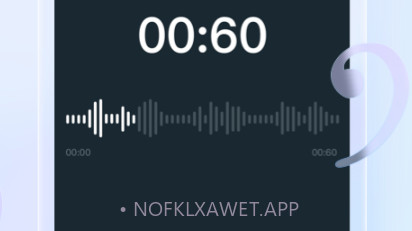 瞬火好声音1.9v1.6.5截图