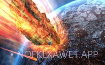 陨石动态壁纸正式版V1.5截图