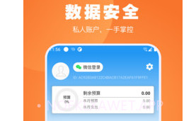 疯狂账单v1.0.13截图
