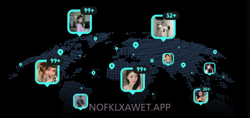 旅配v1.0.9截图