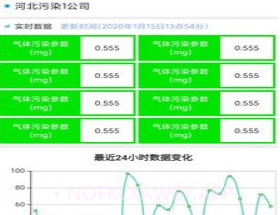一三环境v100003鐎瑰宕渧1.8截图