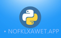 哈啰顺风车自动抢单神器v1.0.4.6截图