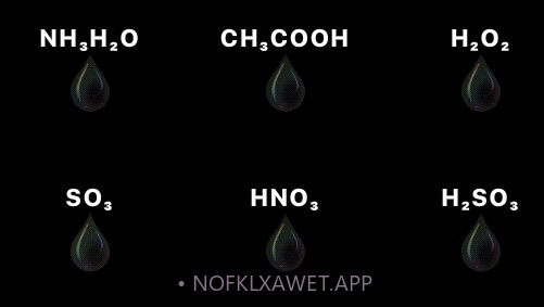 烧杯BEAKERv2.5截图
