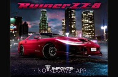 R星工具箱v1.8截图