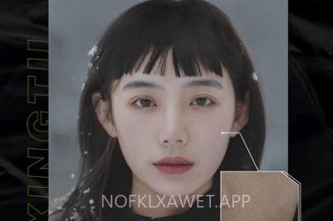 醒图画画涂鸦v6.9.5截图