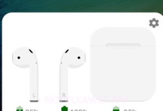 AndPodsv2.9.2V2.9.9截图