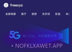DSSv1.2.9截图