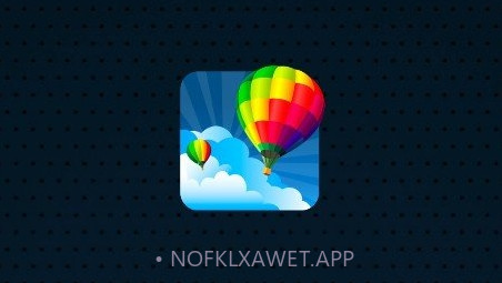 7fon壁纸v5.5.12截图