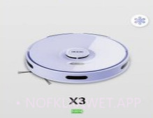 以内扫地机器人v2.5.10截图