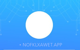 表务管理云平台v1.0.8截图