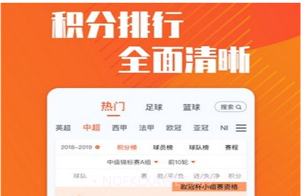 梦幻赛事v1.10截图