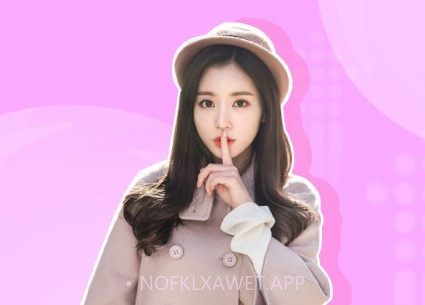 微美视频美颜v1.9.13截图