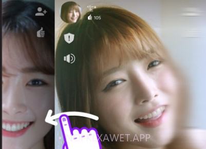Azarv3.18.6截图