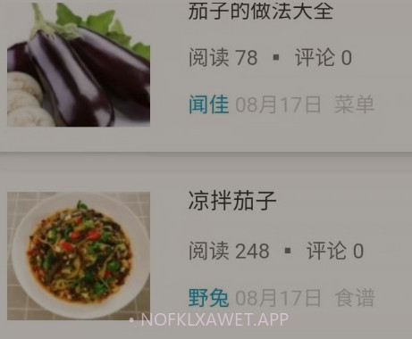 大厨子v1.14截图
