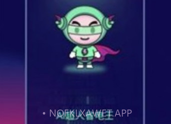 AI超人省电王v4.8截图