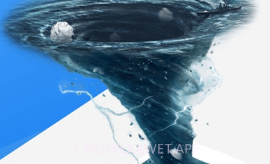 极速清理管家轻量版V1.8.5截图
