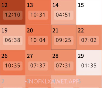 YPT-Yeolpumtav703.5.8截图