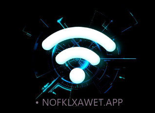 悦动WiFiv2.0.8截图