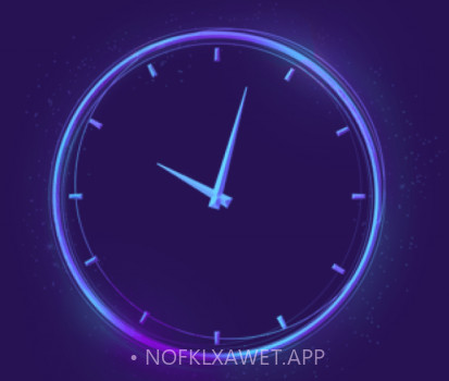 手电筒夜视全能王v3.2.10截图