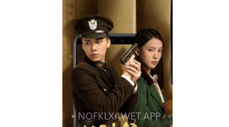华为视频v8.9.30.14截图