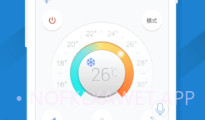 skyworth万能遥控器V2.5截图