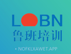 友证鲁班v1.0.9截图