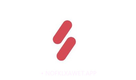 Savvyv2.1.7截图