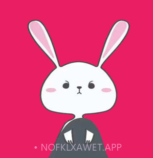 心兔驱狗v1.0.7截图