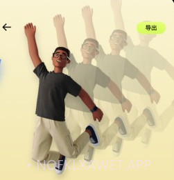 blurryv2.5.9截图