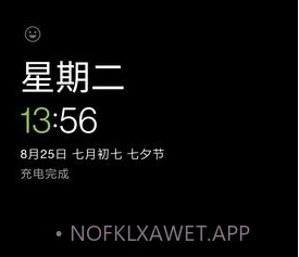 一加拓展XPv1.2.3.5截图