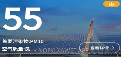 南昌智慧环保v1.18.8截图