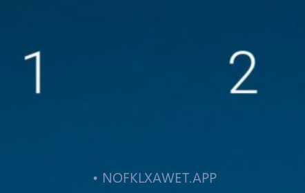 蚂蚁计时v2.1.11截图