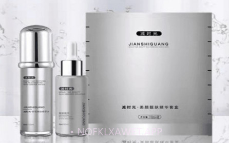 好麦优品v1.0.11截图