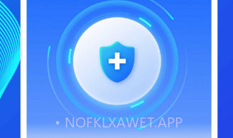 吉星流量v1.0.12截图