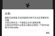 磁力鸟V3.8截图