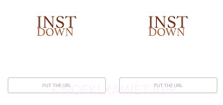 instdown手机版v11.5截图