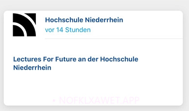 iHNv4.0.6截图