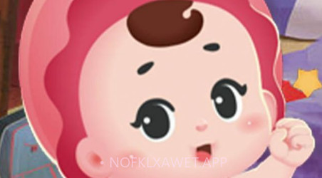 启蒙小屋v1.13截图