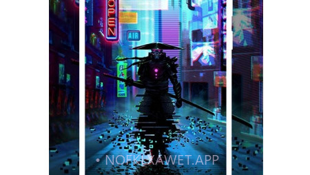 手机能量起源v1.10截图