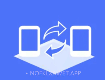 应用搬家换机v1.13截图