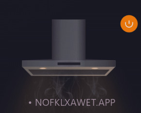 知厨v1.0.6截图