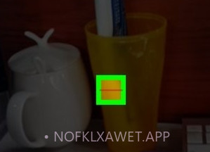 文星颜色识别v2.0.11截图