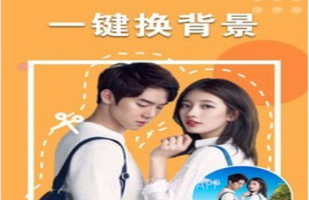 秀颜相机v1.0.1.10截图