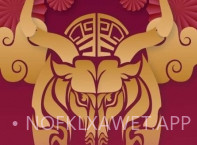 爱邮马v1.0.12截图